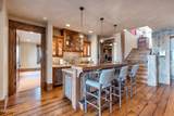 107 White Pine Canyon Road - Photo 5