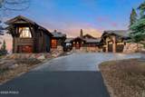 107 White Pine Canyon Road - Photo 54