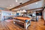 107 White Pine Canyon Road - Photo 6
