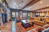 107 White Pine Canyon Road - Photo 9