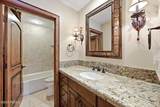 1628 Deer Valley Drive - Photo 16