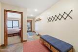 1628 Deer Valley Drive - Photo 17