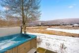 1628 Deer Valley Drive - Photo 19