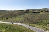 7520 Caddis Drive - Photo 20