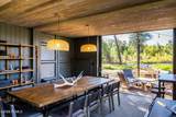 7520 Caddis Drive - Photo 40