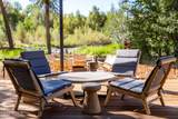 7520 Caddis Drive - Photo 51