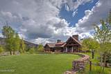 7520 Caddis Drive - Photo 54