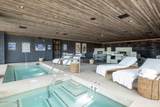 7520 Caddis Drive - Photo 65