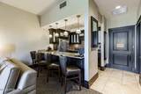 2100 Frostwood Boulevard - Photo 8