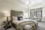 9100 Marsac Avenue - Photo 21