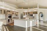 8850 Upper Lando Lane - Photo 18