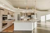 8850 Upper Lando Lane - Photo 20