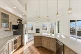 8850 Upper Lando Lane - Photo 23