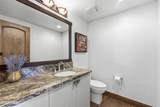1491 April Mountain Drive - Photo 10