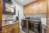 1491 April Mountain Drive - Photo 13