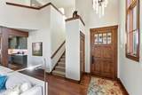 1491 April Mountain Drive - Photo 19