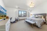 1491 April Mountain Drive - Photo 20