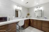 1491 April Mountain Drive - Photo 24