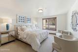 1491 April Mountain Drive - Photo 29