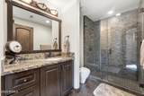 1491 April Mountain Drive - Photo 31