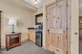 2669 Canyons Resort Drive - Photo 12