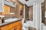 2669 Canyons Resort Drive - Photo 20