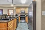 2669 Canyons Resort Drive - Photo 8