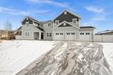 6880 Greenfield Drive - Photo 2