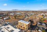 17 1000 West - Photo 10
