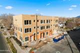 17 1000 West - Photo 11