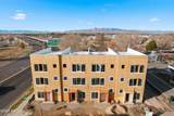 17 1000 West - Photo 12