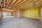 17 1000 West - Photo 14