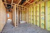 17 1000 West - Photo 15