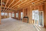 17 1000 West - Photo 16