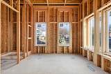 17 1000 West - Photo 18