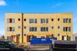17 1000 West - Photo 19