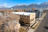 17 1000 West - Photo 2