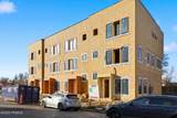 17 1000 West - Photo 20