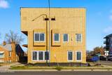 17 1000 West - Photo 21