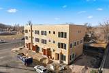 17 1000 West - Photo 22