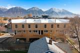 17 1000 West - Photo 4