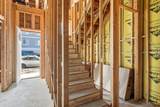 17 1000 West - Photo 9
