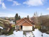 57 Oberland Court - Photo 1