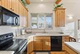 57 Oberland Court - Photo 10