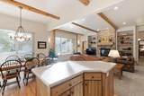 57 Oberland Court - Photo 11