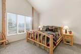57 Oberland Court - Photo 12