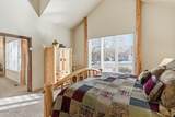 57 Oberland Court - Photo 13