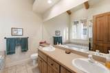 57 Oberland Court - Photo 14