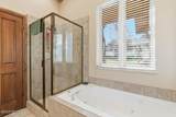 57 Oberland Court - Photo 15
