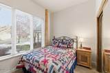 57 Oberland Court - Photo 16